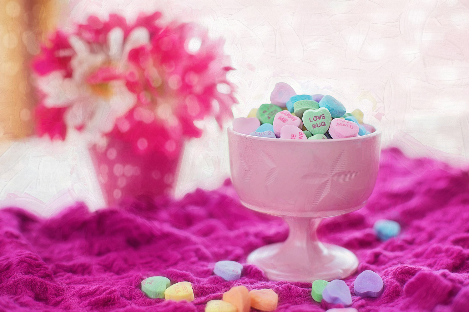 <span style="font-weight: bold;">Birthday party </span><br>